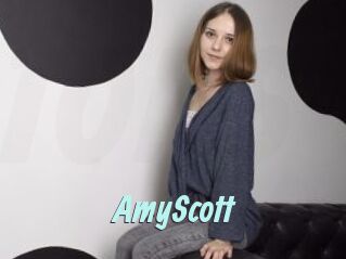 AmyScott