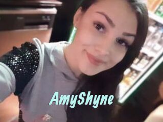 AmyShyne