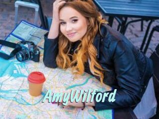 AmyWilford