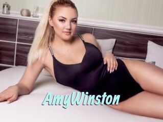 AmyWinston