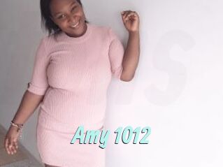 Amy_1012