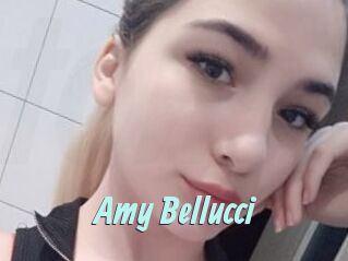 Amy_Bellucci