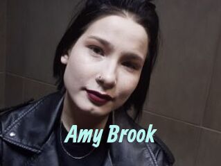 Amy_Brook