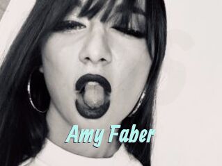 Amy_Faber