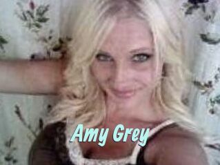 Amy_Grey
