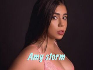 Amy_storm