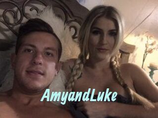 Amy_and_Luke