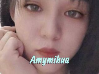 Amymihua