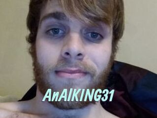AnAlKING31