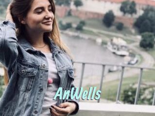 AnWells