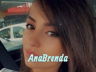 AnaBrenda