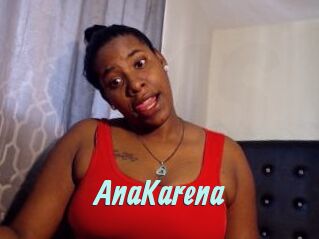AnaKarena