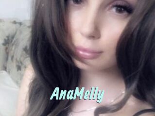 AnaMelly
