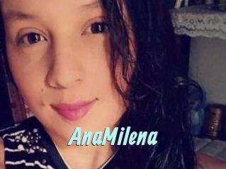 AnaMilena