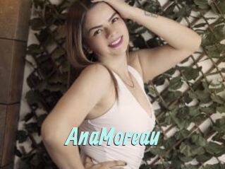 AnaMoreau