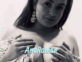 AnaRoman