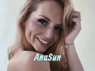 AnaSun