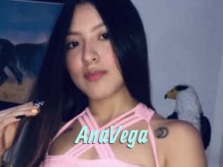 AnaVega