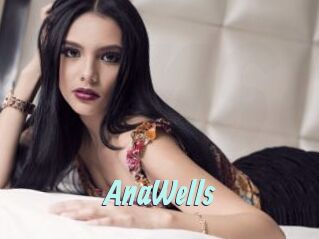 AnaWells