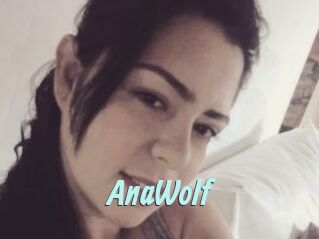 AnaWolf