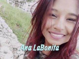 Ana_LaBonita