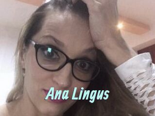 Ana_Lingus