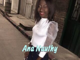 Ana_Nauthy