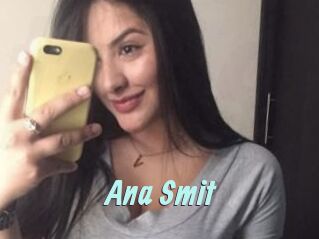 Ana_Smit