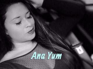 Ana_Yum