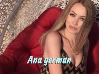 Ana_german