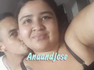 AnaandJose