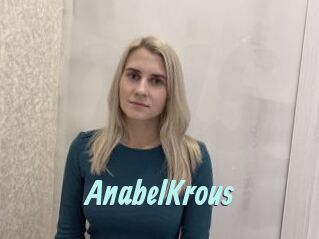 AnabelKrous