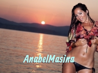 AnabelMasina
