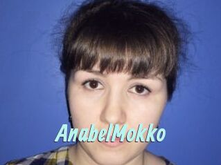 AnabelMokko
