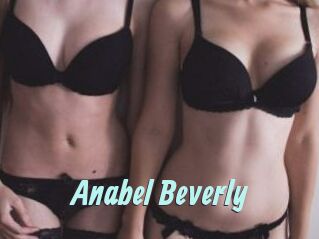 Anabel_Beverly