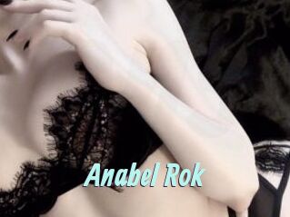 Anabel_Rok