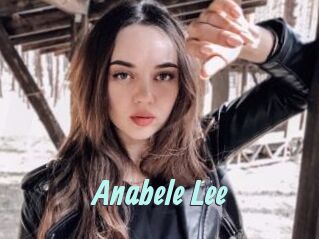Anabele_Lee