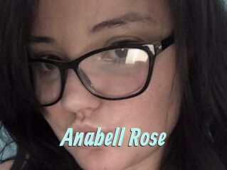 Anabell_Rose