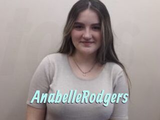 AnabelleRodgers