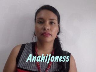 AnahiJoness