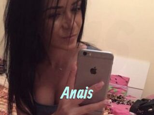 Anais