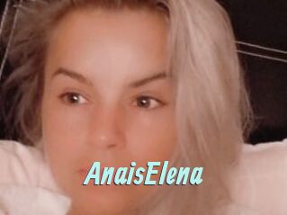 AnaisElena