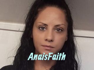 AnaisFaith