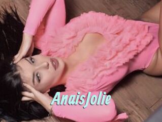 AnaisJolie