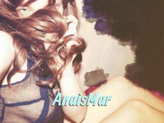 AnaisMar
