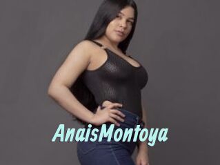 AnaisMontoya