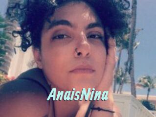 AnaisNina