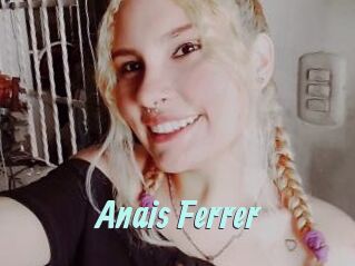 Anais_Ferrer