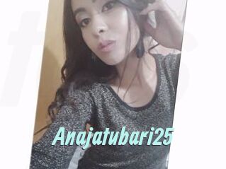 Anajatubari25