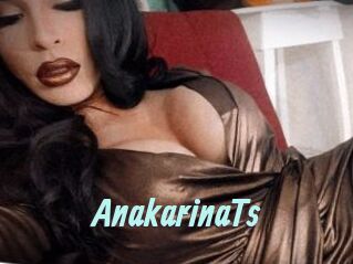 AnakarinaTs